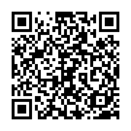 QR code for 25J R01