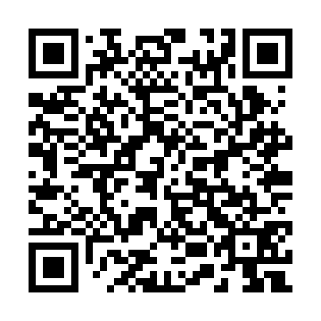 QR code for 25J RG1