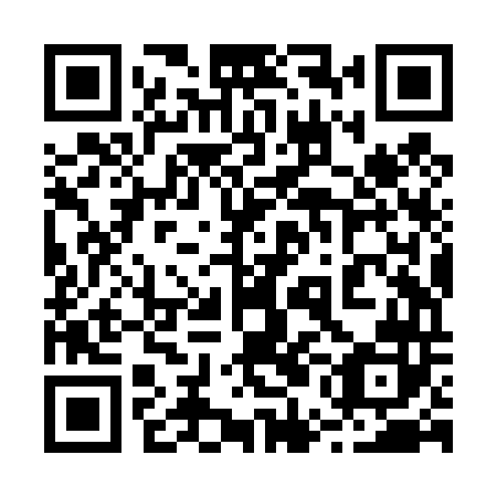 QR code for 25J T42