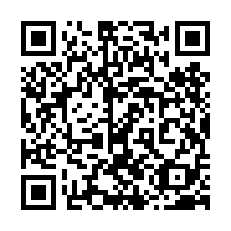 QR code for 25J TA9