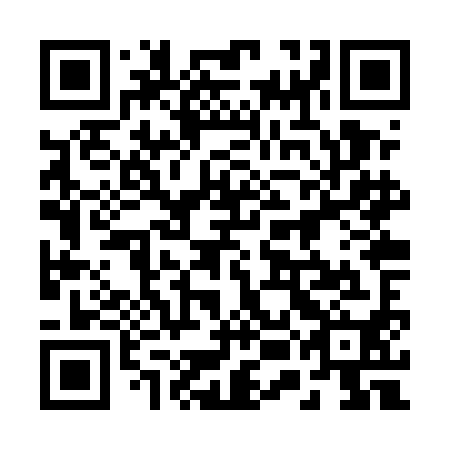 QR code for 25J UI0