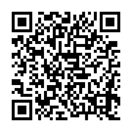 QR code for 25J WO8