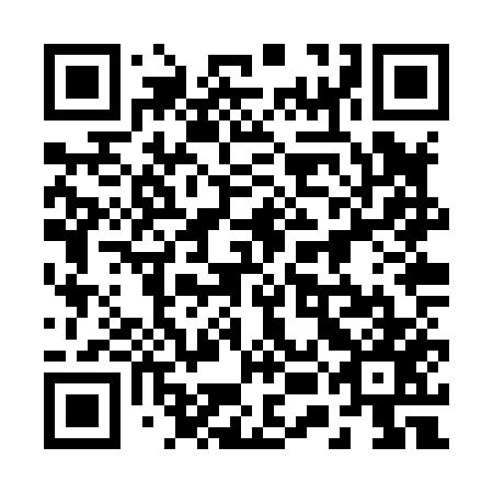 QR code for 25J X57