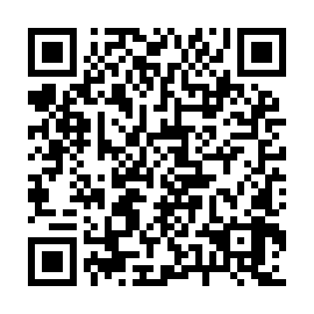 QR code for 25J YL8