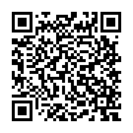 QR code for 25J145