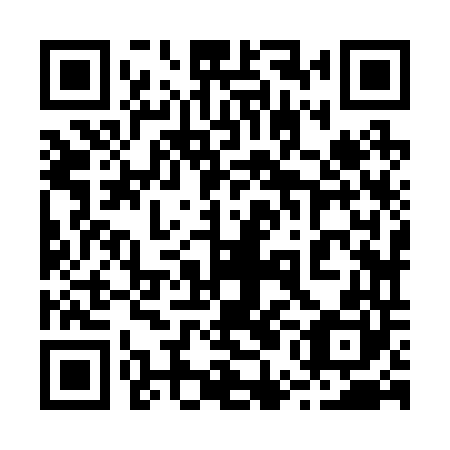 QR code for 25J240