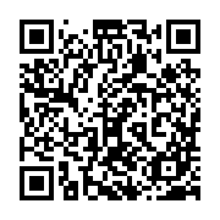 QR code for 25J287