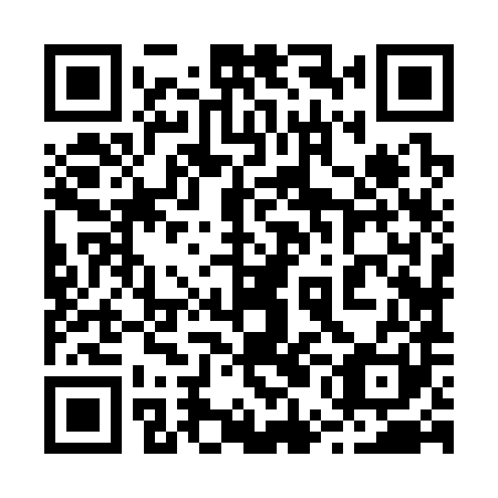 QR code for 25J381