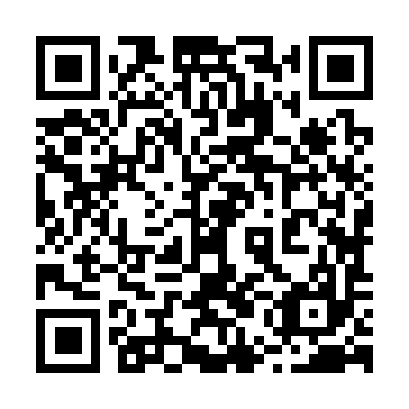 QR code for 25J397