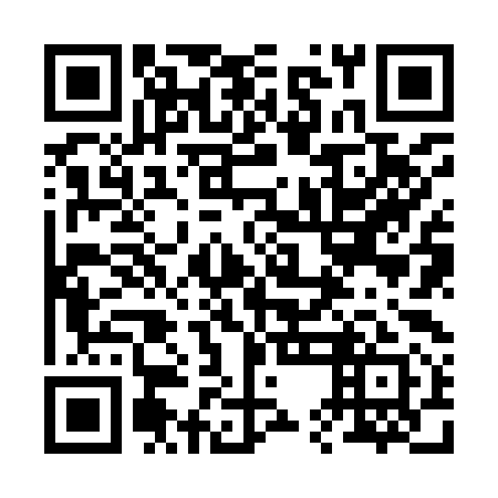 QR code for 25J991
