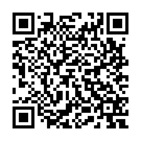 QR code for plate 25J A24