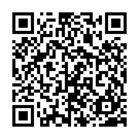 QR code for 25JHR4