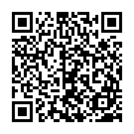 QR code for plate 25J K42