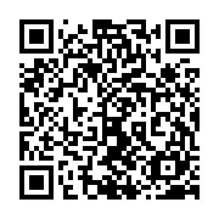 QR code for 25JK65