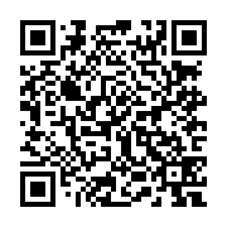 QR code for 25JLK9