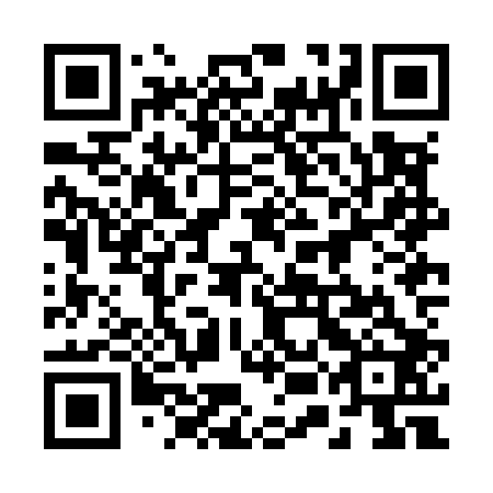 QR code for 25JM02
