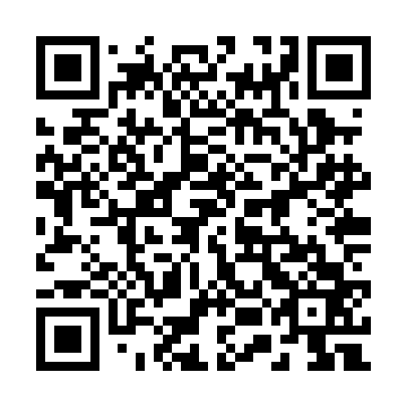 QR code for plate 25J PF3