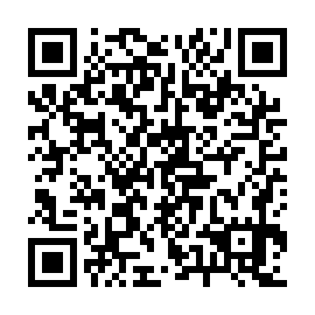 QR code for plate 25J QG5