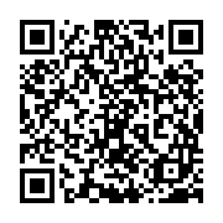 QR code for 25JQM3
