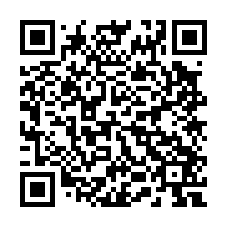 QR code for 25K 043