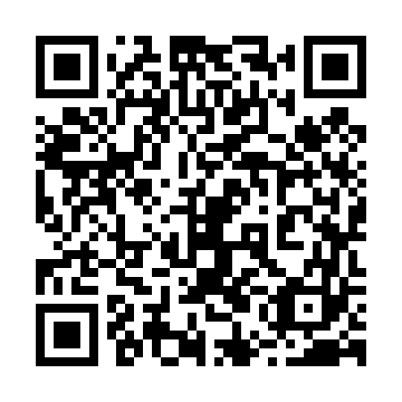 QR code for 25K 463