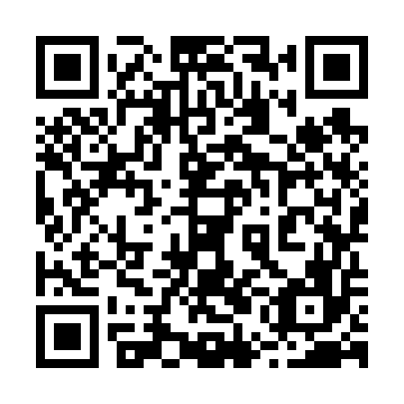 QR code for 25K 656