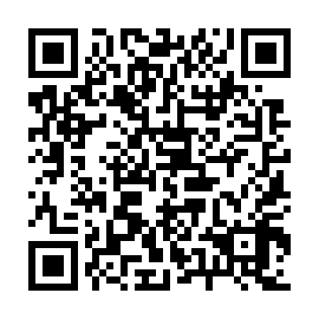 QR code for 25K 718
