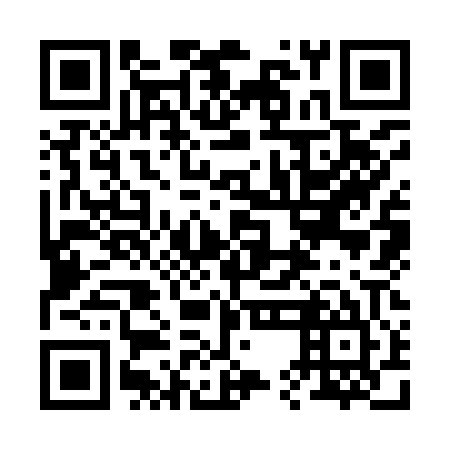 QR code for 25K 905