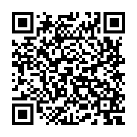 QR code for 25K 941