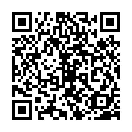 QR code for 25K B18