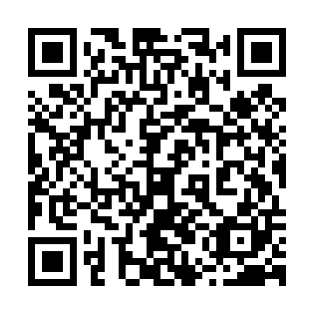 QR code for 25K D00
