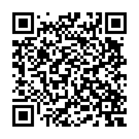 QR code for 25K D47