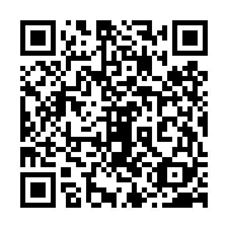 QR code for 25K DV9