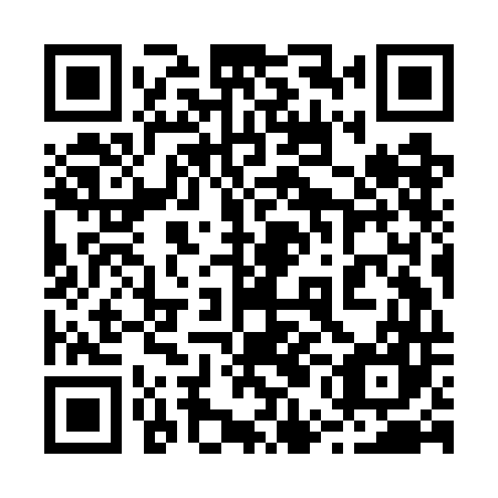 QR code for 25K GD7