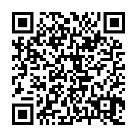 QR code for 25K IR4