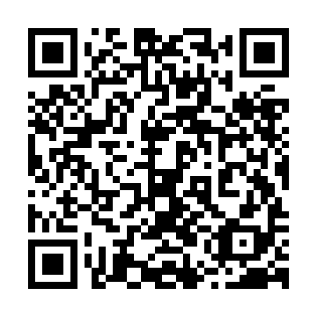QR code for 25K JI8