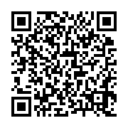 QR code for 25K KW2