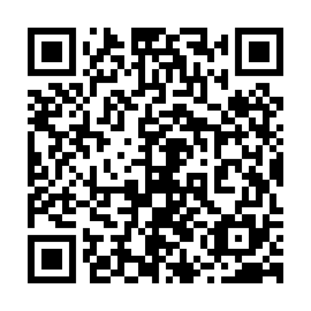 QR code for 25K PW5
