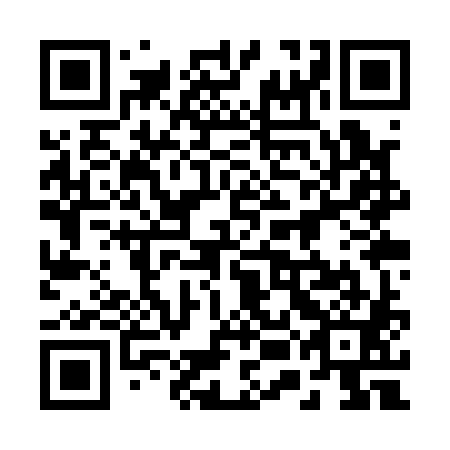 QR code for 25K Q81