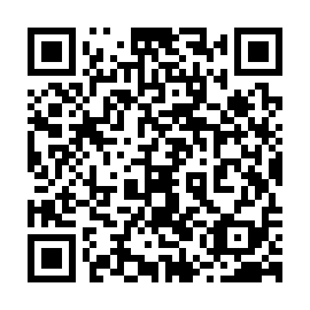 QR code for 25K S19