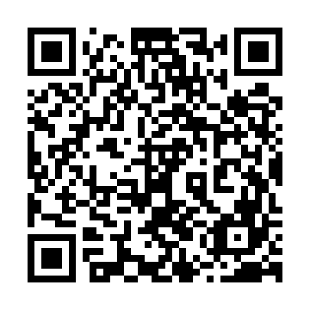 QR code for 25K UV6