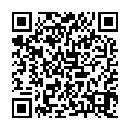 QR code for 25K Y03