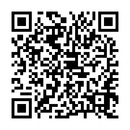 QR code for 25K Y52