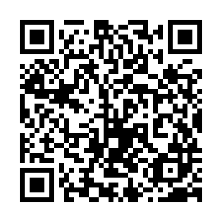 QR code for 25K YX2