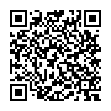 QR code for plate 25K 153