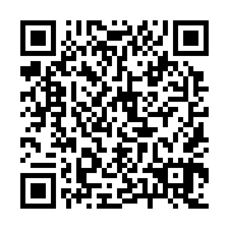 QR code for 25K345