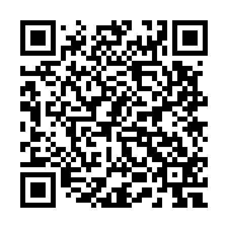 QR code for plate 25K 513