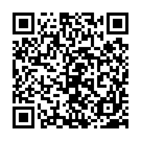 QR code for 25K797