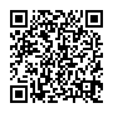 QR code for 25K931