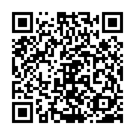 QR code for plate 25K A69